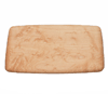 Edward Wohl - Bird's Eye Maple Cutting Board